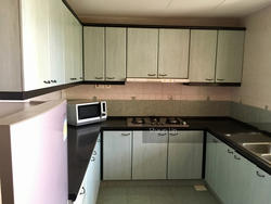 Estella Gardens (D17), Condominium #155660012